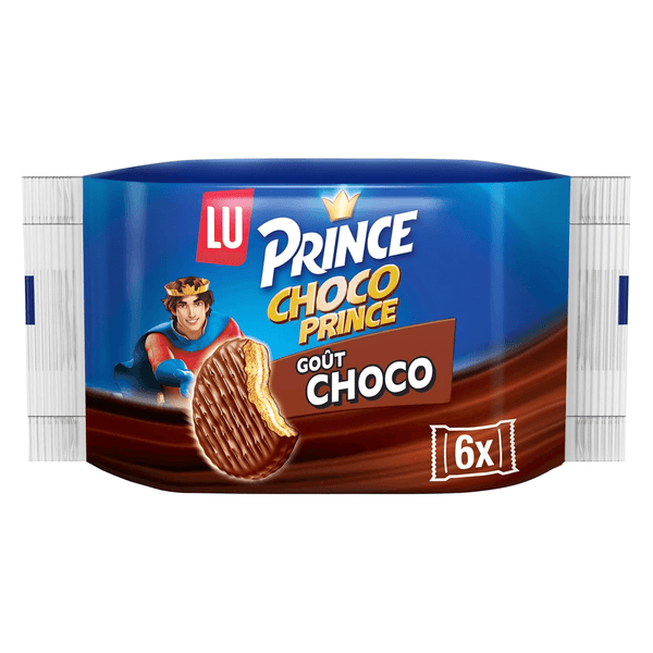 Rebisco Crackers Garlic 10 X 28, 280 gm