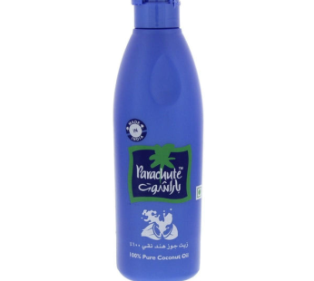 Parachute Pure Coconut Oil 175ml